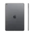 Apple iPad 10.2 inch 9th Gen 64GB Wi-Fi Space Gray (MK2K3ZP/A)